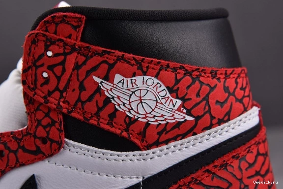DZ5485-061 Cement High Retro NewStyle Jordan OG DZ5485-061 1 120 Red 0611
